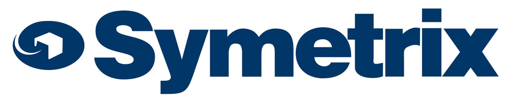 Symetrix audio equipment service